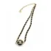 4Chanel necklaces #A34493