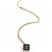 4Chanel necklaces #A34494