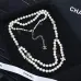 4Chanel necklaces #A52892