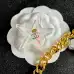 6Chanel necklaces #A52929