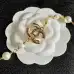 7Chanel necklaces #A52930