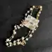 8Chanel necklaces #A52930
