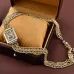 3Chanel new style necklaces #A23704