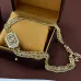 1Chanel new style necklaces #A23704