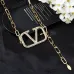 4Valentino Waist Chain #A52955