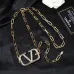 8Valentino Waist Chain #A52955