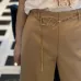 9Valentino Waist Chain #A52955