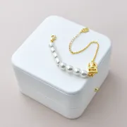 D&amp;G  Bracelet Jewelry  #9999921506