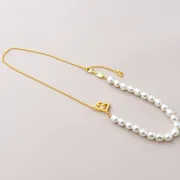 D&amp;G necklace Jewelry  #9999921505