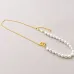 1D&amp;G necklace Jewelry  #9999921505