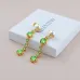 4Valentino Jewelry earrings #999934060
