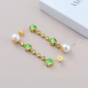 Valentino Jewelry earrings #999934060