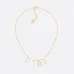 1DIOR EVOLUTION NECKLACE #A31531