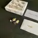 6Dior Earrings #A52945