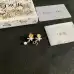 7Dior Earrings #A52945