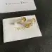 8Dior Earrings #A52945