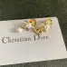 9Dior Earrings #A52945