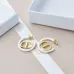 3Dior Jewelry earrings #9999921545
