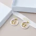1Dior Jewelry earrings #9999921545