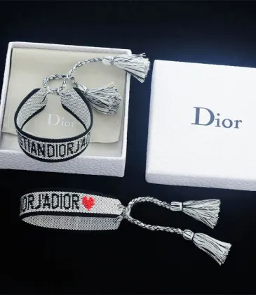 Dior bracelets #9127236