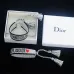 1Dior bracelets #9127236
