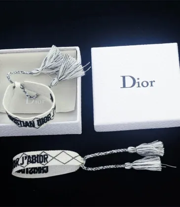 Dior bracelets #9127241