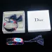 1Dior bracelets #9127242