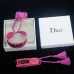 1Dior bracelets #9127245