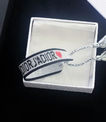 Dior bracelets #9127262
