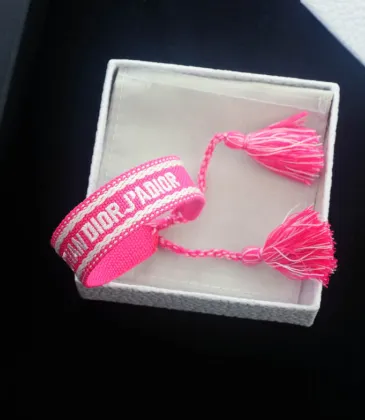 Dior bracelets #9127263