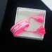 1Dior bracelets #9127263