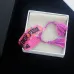 1Dior bracelets #9127270