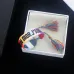1Dior bracelets #9127271
