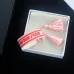1Dior bracelets #9127276