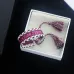 1Dior bracelets #9127278