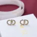 3Dior  earrings Jewelry    #9999921620