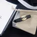 3Gucci Bracelet #99904911