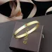 3Gucci bracelet #9127120