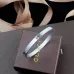 4Gucci bracelet #9127120