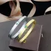 1Gucci bracelet #9127120