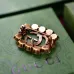 3Gucci brooch #999934132