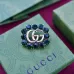 1Gucci brooch #999934132