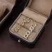 1Gucci earrings #A40584