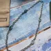 3gucci necklaces #999914161