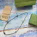 4gucci necklaces #999914161