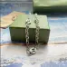 1gucci necklaces #999914161