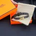 1HERMES Bracelet #99904912