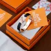 4HERMES Bracelet #A39118