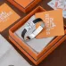 5HERMES Bracelet #A39118