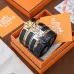 1HERMES Bracelet #A39118